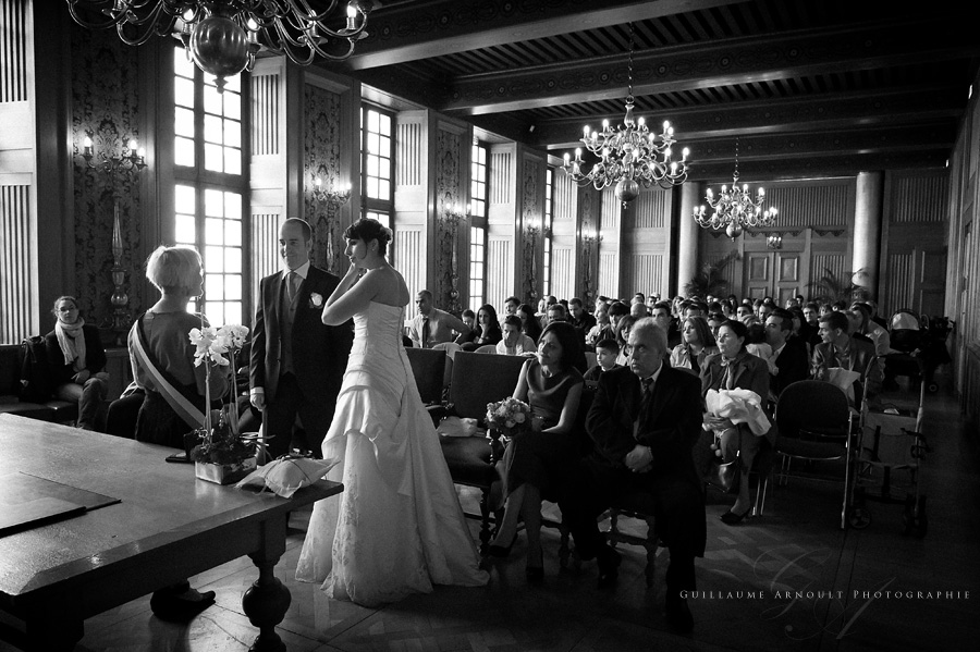 Mariage Lila et Thomas - Guillaume Arnoult - un moment de pose-167